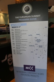 tes_spain2017_pre_058